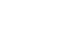 Weinbau Schabel