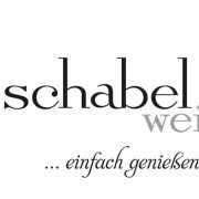 (c) Weinbau-schabel.at