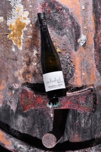 Weinviertel DAC Reserve 2015