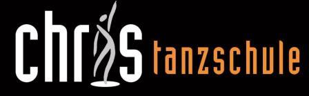 tanzschulechris