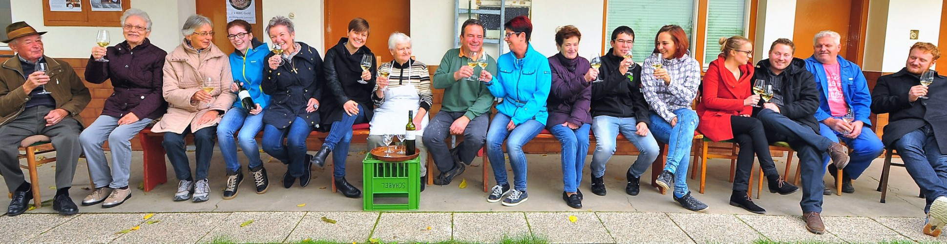 banner-familie banner-familie