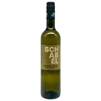 Weinviertel DAC 0,75L