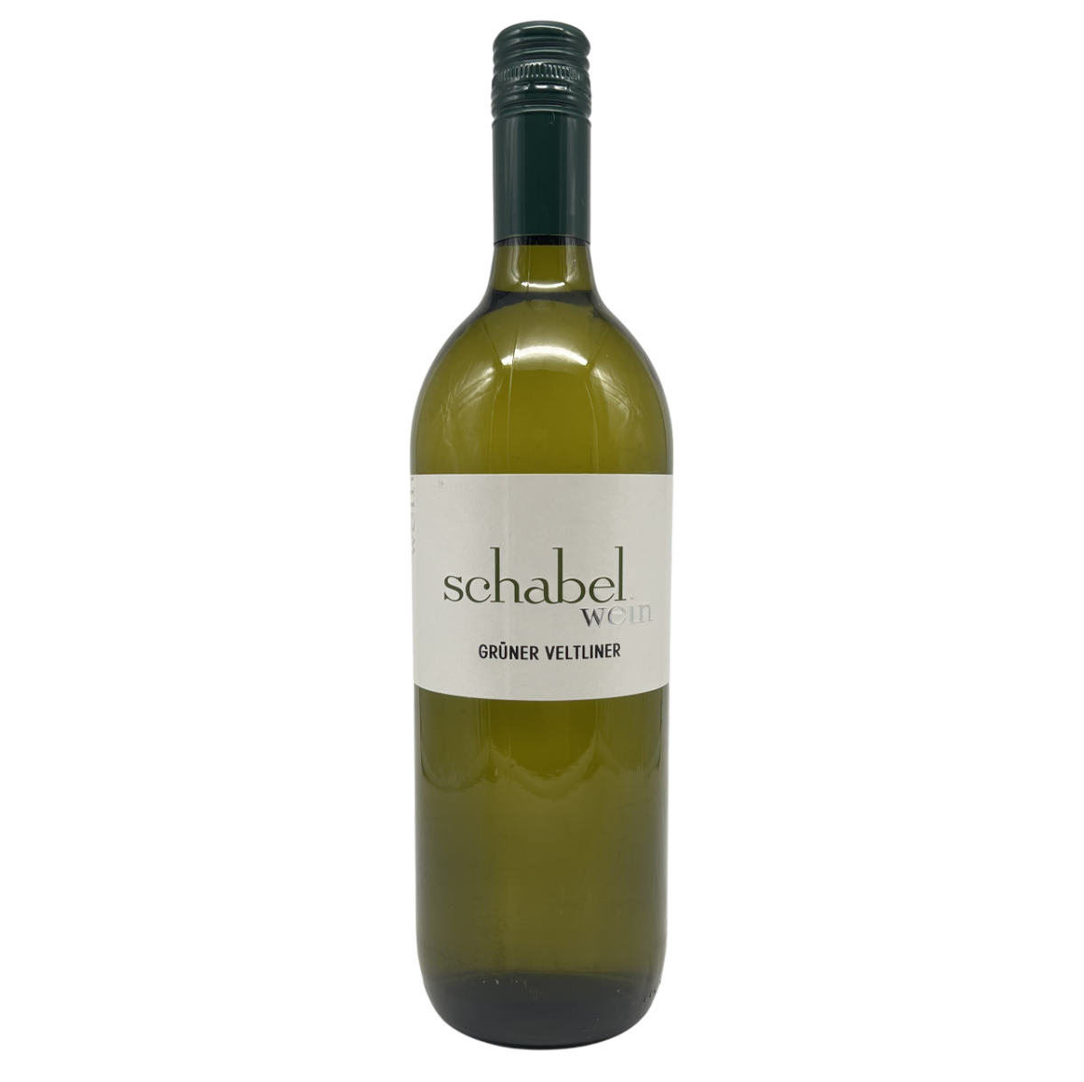 Grüner Veltliner 1L