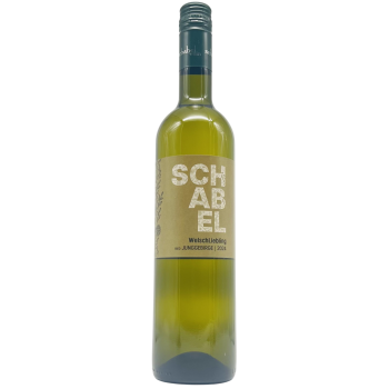 WelschLiebling 0,75L