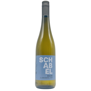 Riesling 0,75L
