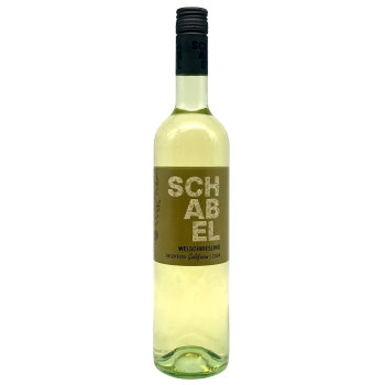 Welschriesling 0,75L