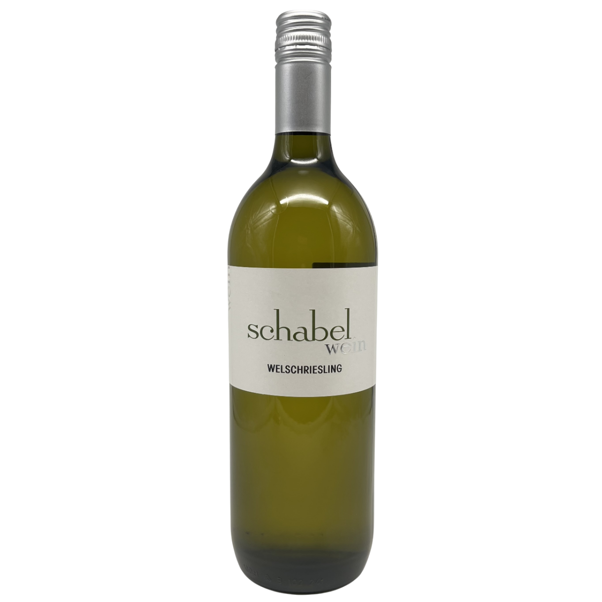 Welschriesling 1L