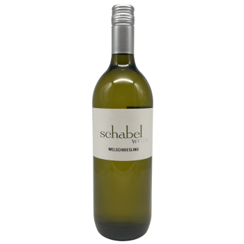 Welschriesling 1L