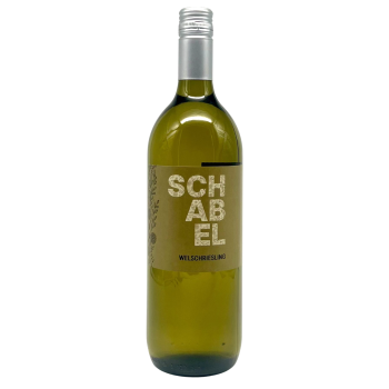 Welschriesling 1L