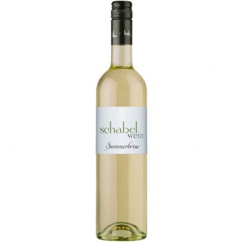 Sommerbrise 0,75L