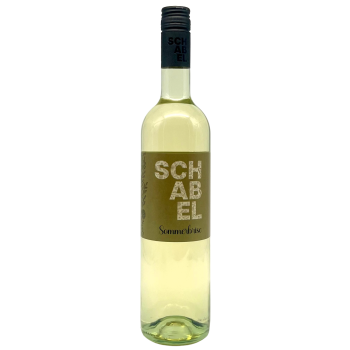 Sommerbrise 0,75L