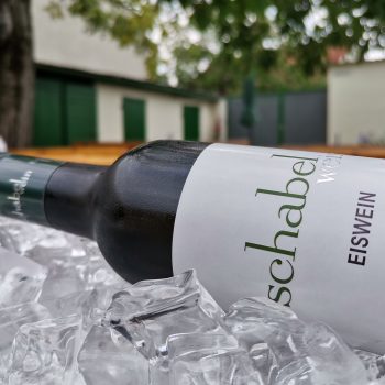 Eiswein 0,375L