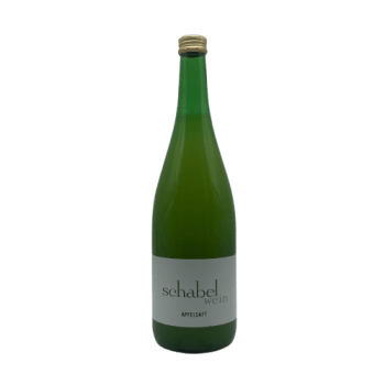 Apfelsaft 1L