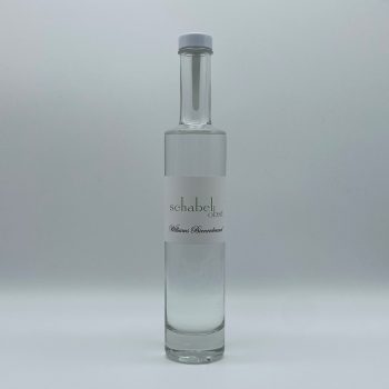 Williams Birnenbrand 0,35L