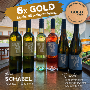 Goldpaket