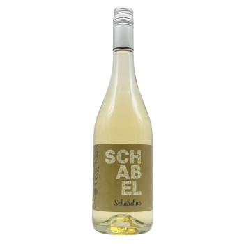 Schabelino 0,75L