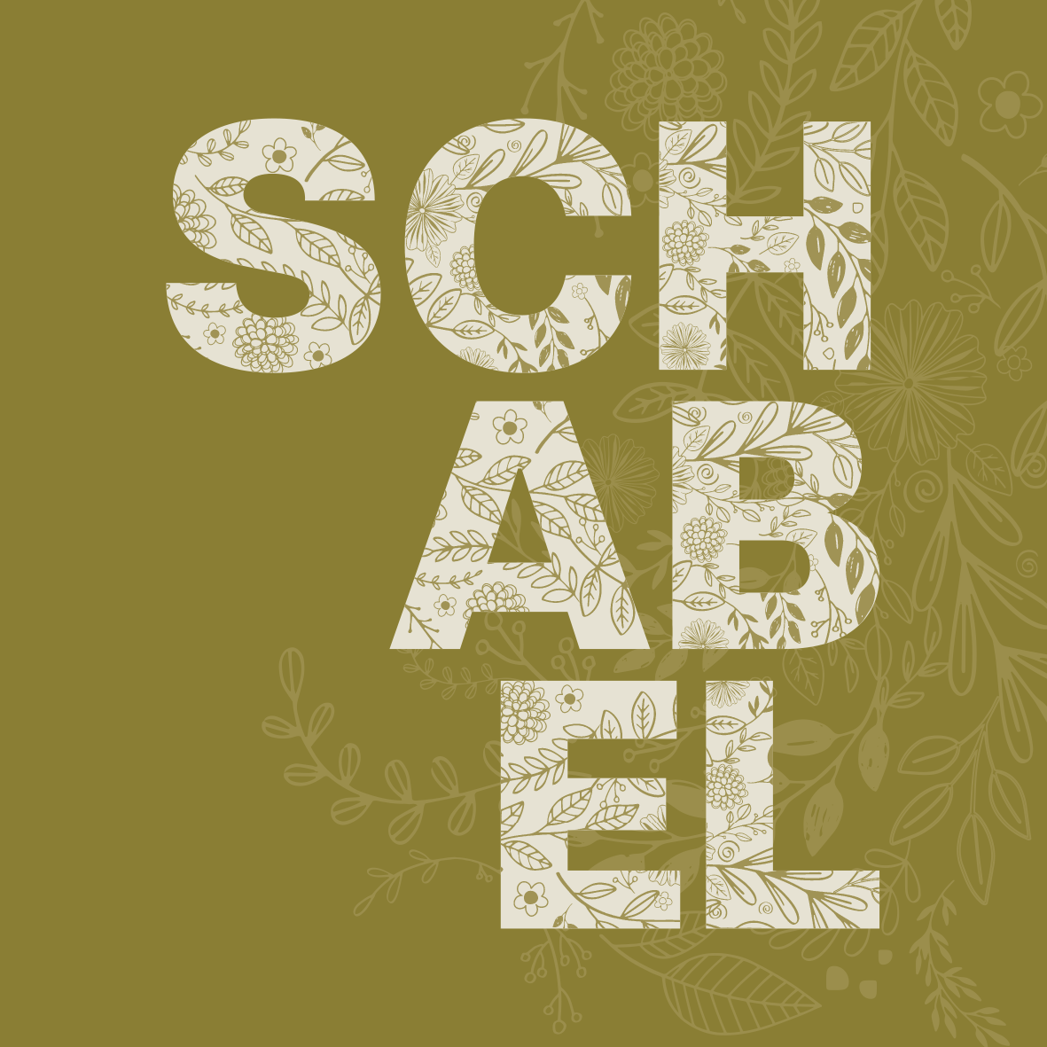 … einfach genießen