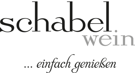 Schabel_Glas_schwarz Schabel_Glas_schwarz