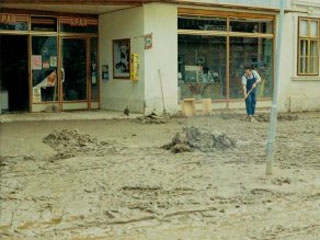 Unwetter-1968