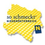 so schmeckt Niederösterreich